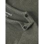 name it Langarm Body Dusty Olive