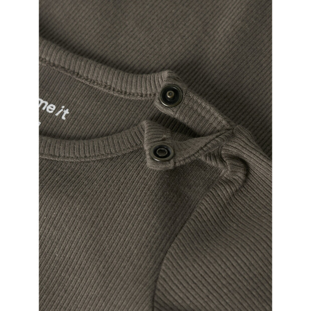 name it Langarm Body Morel