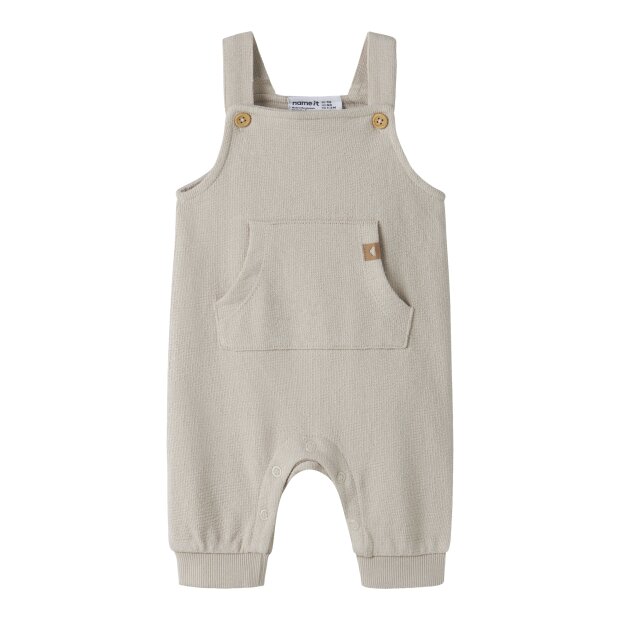 name it Sweat Overall peyote