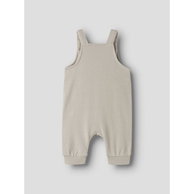 name it Sweat Overall peyote