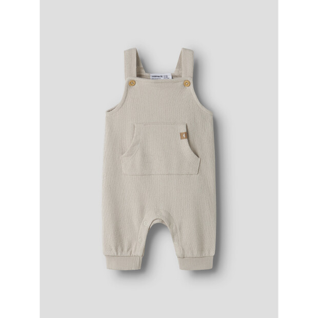 name it Sweat Overall peyote