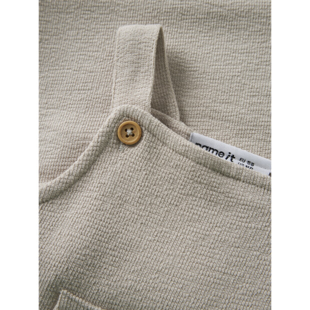 name it Sweat Overall peyote
