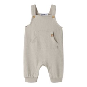name it Sweat Overall peyote