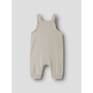 name it Sweat Overall peyote