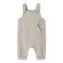 name it Sweat Overall peyote