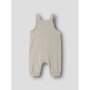 name it Sweat Overall peyote
