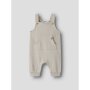 name it Sweat Overall peyote