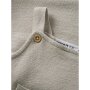 name it Sweat Overall peyote