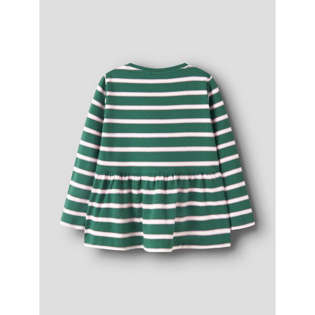 name it Langarm Top evergreen