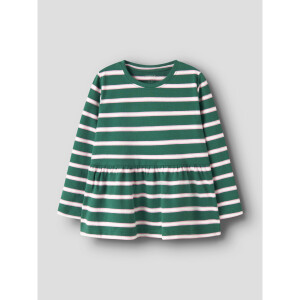 name it Langarm Top evergreen