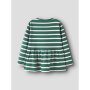 name it Langarm Top evergreen