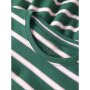 name it Langarm Top evergreen