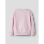 name it Sweatshirt Langarm braun sweet dreams