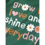 name it Langarm Top box evergreen