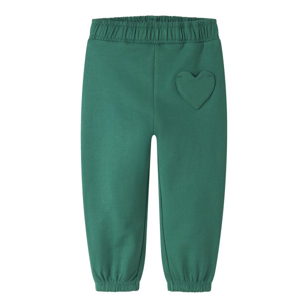 name it sweatpants bru Evergreen