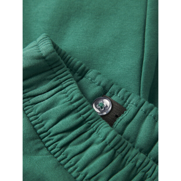 name it sweatpants bru Evergreen