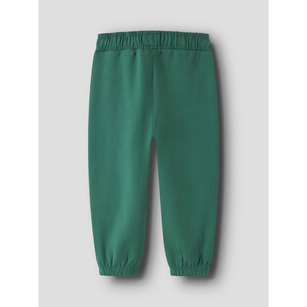name it sweatpants bru Evergreen