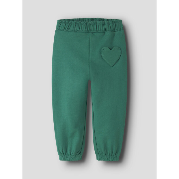 name it sweatpants bru Evergreen