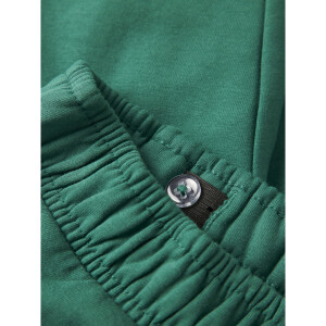 name it sweatpants bru Evergreen