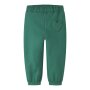 name it sweatpants bru Evergreen