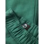 name it sweatpants bru Evergreen