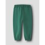 name it sweatpants bru Evergreen