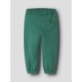 name it sweatpants bru Evergreen