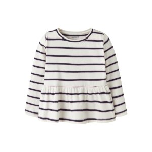 name it Langarm Top Cloud Dancer