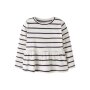 name it Langarm Top Cloud Dancer
