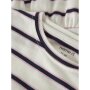name it Langarm Top Cloud Dancer
