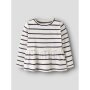 name it Langarm Top Cloud Dancer