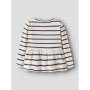 name it Langarm Top Cloud Dancer