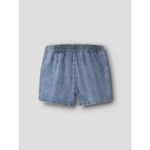 name it JeansRock medium blue denim
