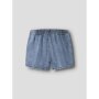 name it JeansRock medium blue denim