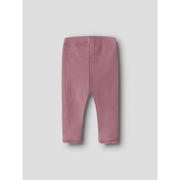 name it Leggings mesa rose