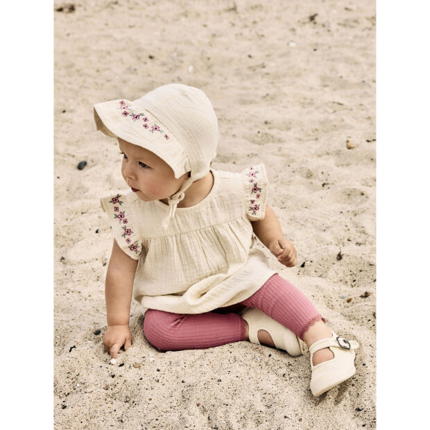 name it Leggings mesa rose