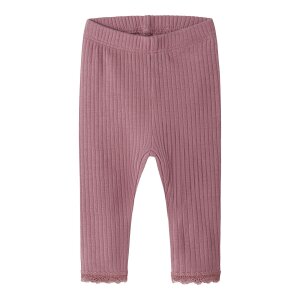 name it Leggings mesa rose