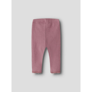 name it Leggings mesa rose