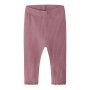 name it Leggings mesa rose