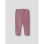 name it Leggings mesa rose