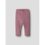 name it Leggings mesa rose