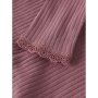 name it Leggings mesa rose