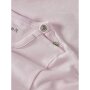 name it Top Kurzarm cradle pink