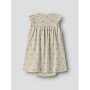 name it BodyKleid almond milk
