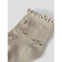 name it Socken Almond Milk