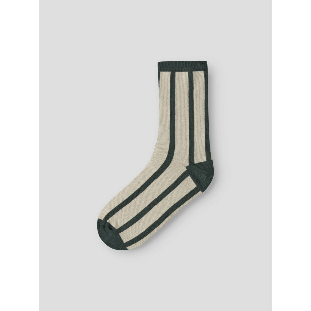 name it 3er-Pack Socken Cloud Dancer