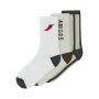 name it 3er-Pack Socken Cloud Dancer