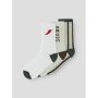 name it 3er-Pack Socken Cloud Dancer
