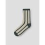 name it 3er-Pack Socken Cloud Dancer