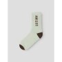 name it 3er-Pack Socken Cloud Dancer